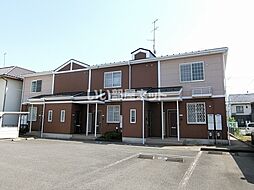 ホームズ ソレアードａ 3dk 賃料5万円 2階 63 3 賃貸アパート住宅情報
