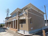 岐阜県大垣市本今6丁目109番地：物件画像／大東建託リーシング株式会社 大垣店