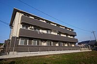 岐阜県大垣市林町1丁目177：物件画像／大東建託リーシング株式会社 一宮店