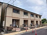 岐阜県加茂郡坂祝町黒岩：物件画像／大東建託リーシング株式会社 岐阜東店