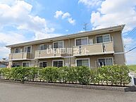 岐阜県大垣市静里町：物件画像／大東建託リーシング株式会社 大垣店