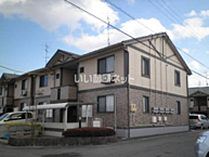岐阜県大垣市直江町185番地1：物件画像／大東建託リーシング株式会社 大垣店