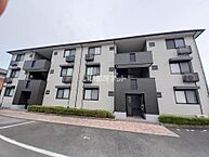 岐阜県大垣市波須1丁目9番地2：物件画像／大東建託リーシング株式会社 大垣店