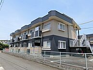 岐阜県大垣市和合本町1丁目：物件画像／大東建託リーシング株式会社 大垣店