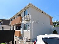 岐阜県大垣市津村町1丁目：物件画像／大東建託リーシング株式会社 大垣店