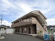 鳥取県鳥取市東今在家145-3：物件画像／大東建託リーシング株式会社 鳥取店