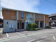 鳥取県西伯郡日吉津村大字日吉津321：物件画像／大東建託リーシング株式会社 米子駅前店