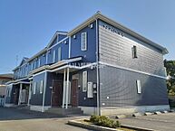 鳥取県米子市皆生5丁目13-15：物件画像／大東建託リーシング株式会社 米子駅前店