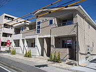 鳥取県米子市旗ヶ崎6丁目5番5号：物件画像／大東建託リーシング株式会社 米子駅前店