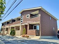 鳥取県米子市皆生6丁目1番22号：物件画像／大東建託リーシング株式会社 米子駅前店