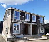 鳥取県境港市芝町469番地1：物件画像／大東建託リーシング株式会社 米子駅前店
