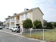 鳥取県米子市皆生新田1丁目3-50：物件画像／大東建託リーシング株式会社 米子駅前店