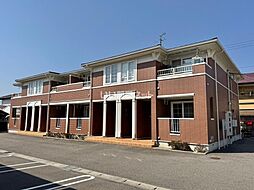 ピュール　ジャンＣ