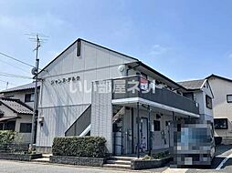 ジャンヌダルク