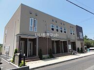 鳥取県鳥取市東今在家：物件画像／大東建託リーシング株式会社 鳥取店