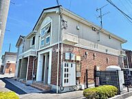 鳥取県境港市上道町：物件画像／大東建託リーシング株式会社 米子駅前店