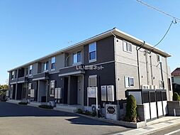 ラヒットグロウスＣ