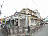 兵庫県加古川市野口町坂井141番地の9：物件画像／大東建託リーシング株式会社　加古川店