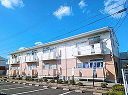 サン・ラヴィアンＢ