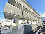 島根県出雲市今市町北本町2丁目：物件画像／大東建託リーシング株式会社 出雲店