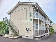 島根県出雲市渡橋町：物件画像／大東建託リーシング株式会社 出雲店
