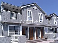 島根県松江市玉湯町湯町318-1：物件画像／大東建託リーシング株式会社 松江店