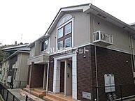 島根県松江市玉湯町玉造：物件画像／大東建託リーシング株式会社 松江店
