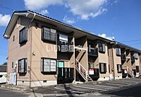 島根県出雲市塩冶有原町3丁目24：物件画像／大東建託リーシング株式会社 出雲店