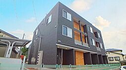 アルヴィータI 201