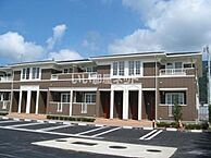 島根県出雲市常松町：物件画像／大東建託リーシング株式会社 出雲店