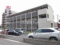 愛知県半田市青山1丁目8番1：物件画像／大東建託リーシング株式会社 半田店