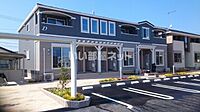 三重県松阪市垣鼻町：物件画像／大東建託リーシング株式会社 松阪店