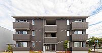 石川県金沢市西都2丁目60：物件画像／大東建託リーシング株式会社 七尾店