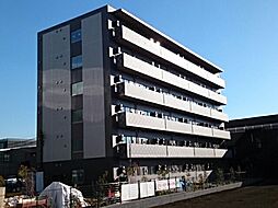 ユーフォリア 506