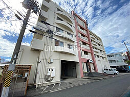 メゾンＫＩＴＳＵＮＥＪＩＭＡ 402