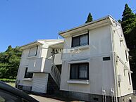 千葉県茂原市中部20-4：物件画像／大東建託リーシング株式会社 茂原店