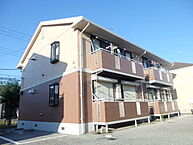 千葉県市原市五井西4丁目11-7：物件画像／大東建託リーシング株式会社 市原店