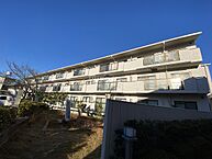 大阪府交野市郡津5丁目：物件画像／大東建託リーシング株式会社 住道店