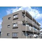 栃木県小山市東城南1丁目6-3：物件画像／大東建託リーシング株式会社 古河店