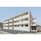 静岡県駿東郡清水町徳倉1118-1：物件画像／大東建託リーシング株式会社 沼津店