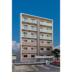 グランメールコート永田町 202