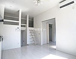 ハーモニーテラス天塚町 103 1階1LDKのリビング/ダイニング