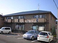 愛知県北名古屋市熊之庄六の坪32：物件画像／大東建託リーシング株式会社 小牧店