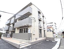 ハウスとりみゆ