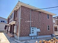 愛媛県西条市下島山甲：物件画像／大東建託リーシング株式会社 新居浜店 