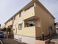千葉県柏市手賀の杜3丁目：物件画像／大東建託リーシング株式会社 柏店