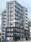 福岡県北九州市小倉北区古船場町4-24：物件画像／大東建託リーシング株式会社　小倉店