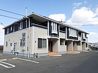 広島県尾道市瀬戸田町林：物件画像／大東建託リーシング株式会社 三原店