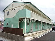 静岡県御殿場市川島田：物件画像／大東建託リーシング株式会社　長泉裾野店