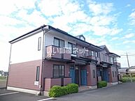 香川県仲多度郡多度津町大字青木：物件画像／大東建託リーシング株式会社　丸亀店